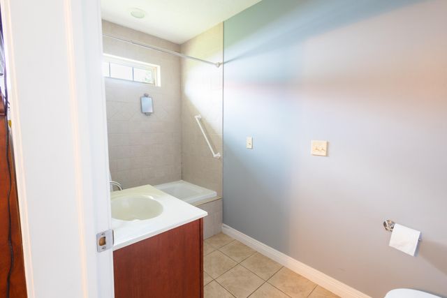 35 Nolin Court, Morehead, KY 40351