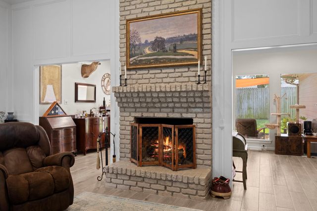 4715 Dunleith Street, Beaumont, TX 77706