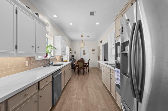 4715 Dunleith Street, Beaumont, TX 77706