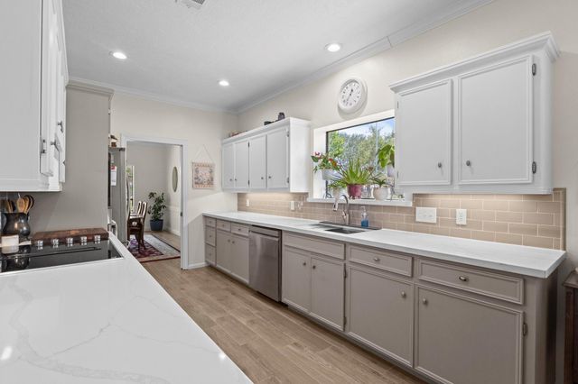 4715 Dunleith Street, Beaumont, TX 77706