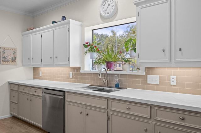 4715 Dunleith Street, Beaumont, TX 77706