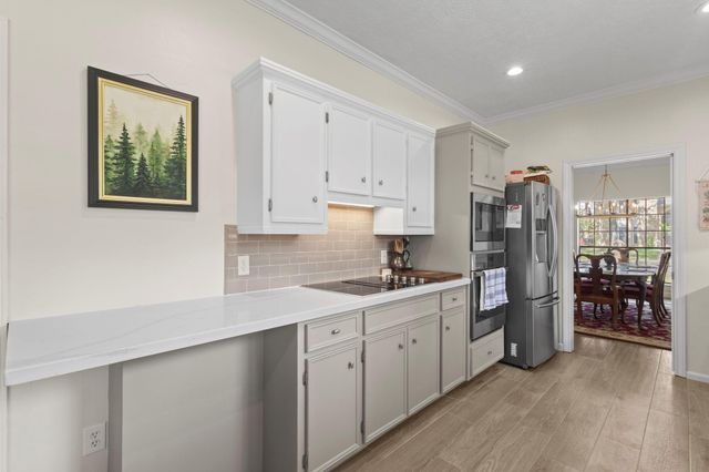 4715 Dunleith Street, Beaumont, TX 77706