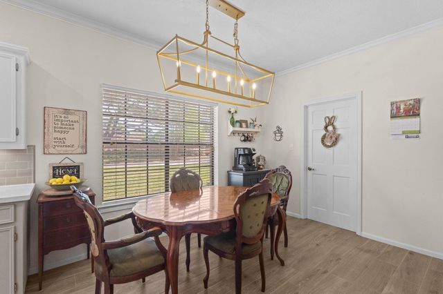 4715 Dunleith Street, Beaumont, TX 77706