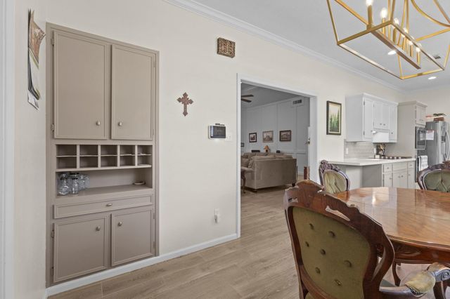 4715 Dunleith Street, Beaumont, TX 77706