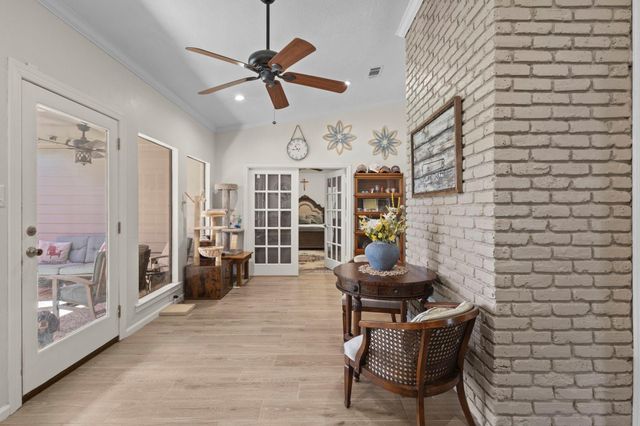 4715 Dunleith Street, Beaumont, TX 77706