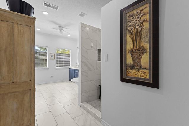 4715 Dunleith Street, Beaumont, TX 77706