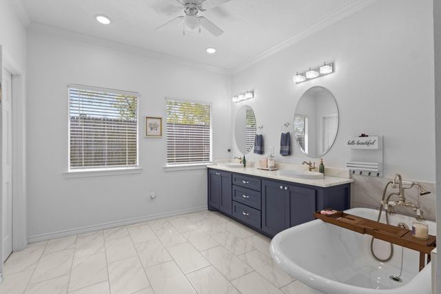 4715 Dunleith Street, Beaumont, TX 77706