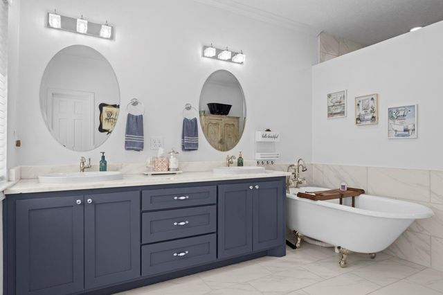 4715 Dunleith Street, Beaumont, TX 77706