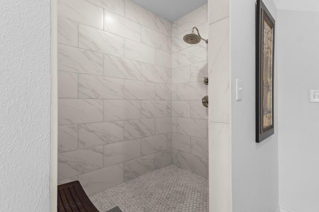 4715 Dunleith Street, Beaumont, TX 77706