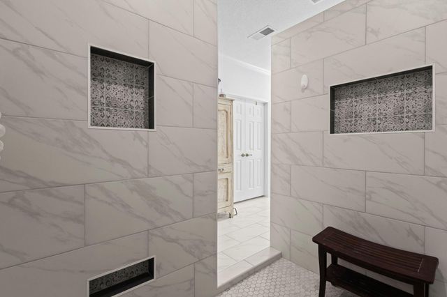 4715 Dunleith Street, Beaumont, TX 77706