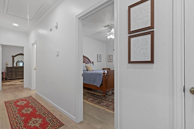 4715 Dunleith Street, Beaumont, TX 77706