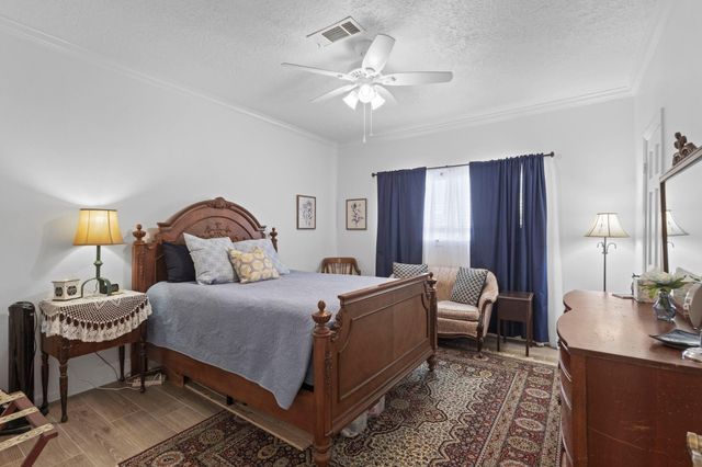 4715 Dunleith Street, Beaumont, TX 77706