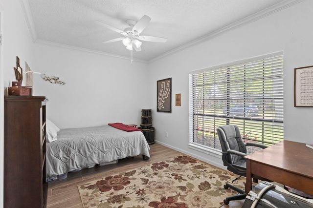 4715 Dunleith Street, Beaumont, TX 77706