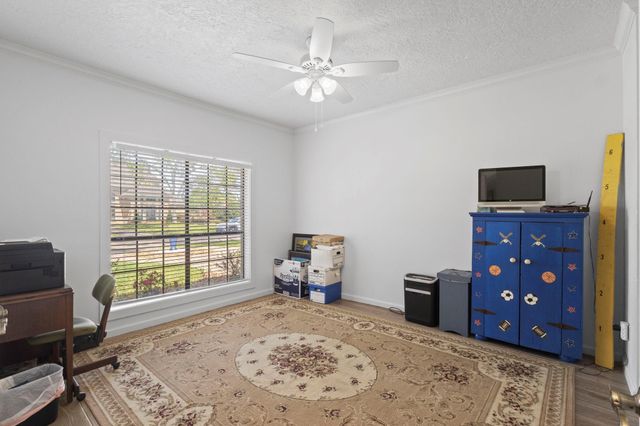 4715 Dunleith Street, Beaumont, TX 77706