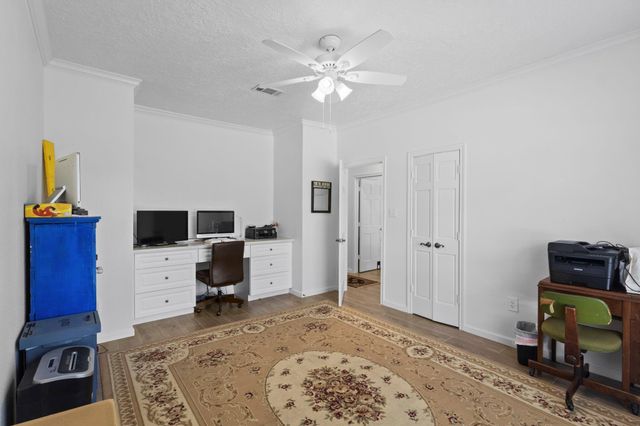 4715 Dunleith Street, Beaumont, TX 77706