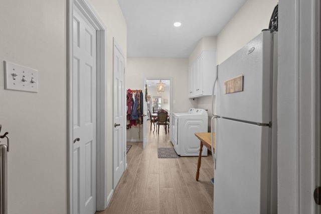 4715 Dunleith Street, Beaumont, TX 77706