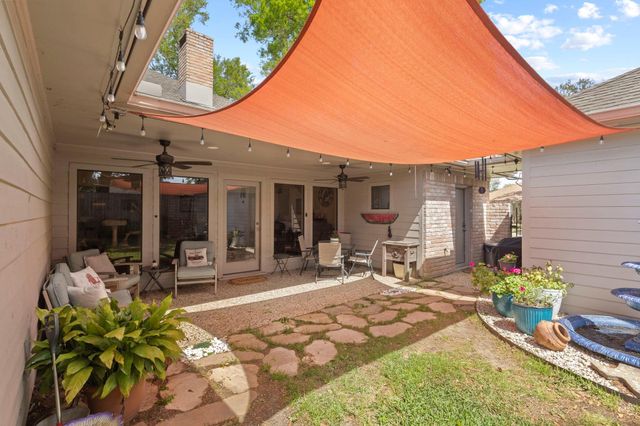 4715 Dunleith Street, Beaumont, TX 77706