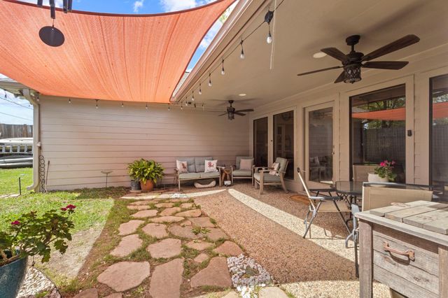 4715 Dunleith Street, Beaumont, TX 77706