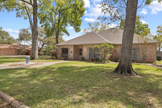 4715 Dunleith Street, Beaumont, TX 77706