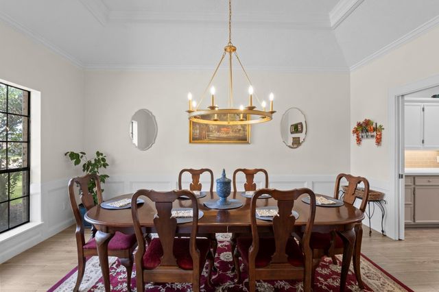 4715 Dunleith Street, Beaumont, TX 77706