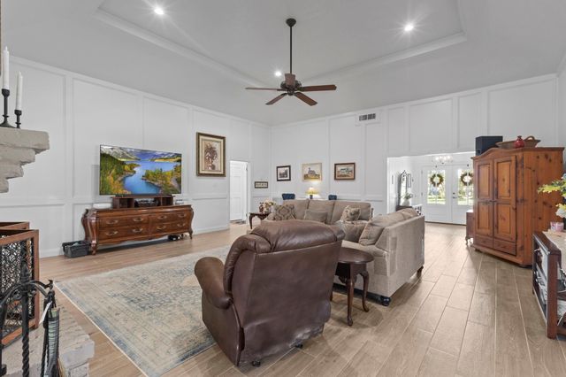 4715 Dunleith Street, Beaumont, TX 77706