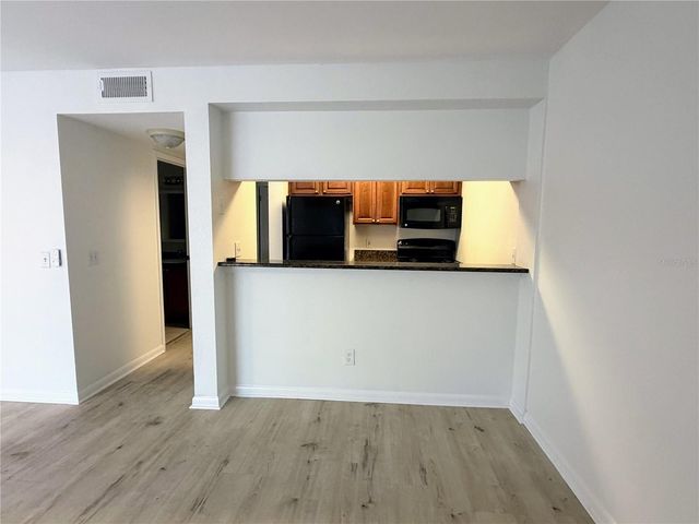 5440 S MACDILL AVENUE 1C, Tampa, FL 33611