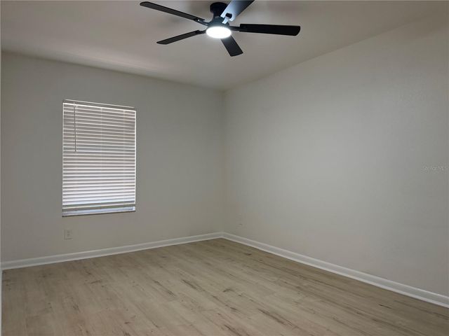5440 S MACDILL AVENUE 1C, Tampa, FL 33611