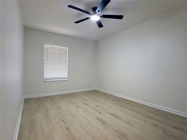 5440 S MACDILL AVENUE 1C, Tampa, FL 33611