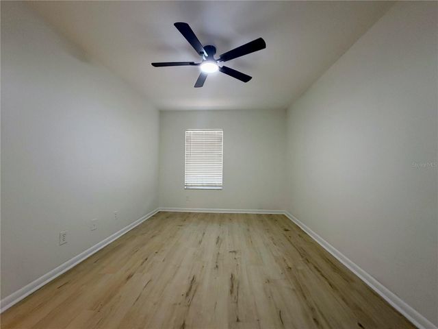 5440 S MACDILL AVENUE 1C, Tampa, FL 33611