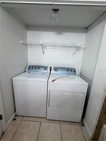 5440 S MACDILL AVENUE 1C, Tampa, FL 33611