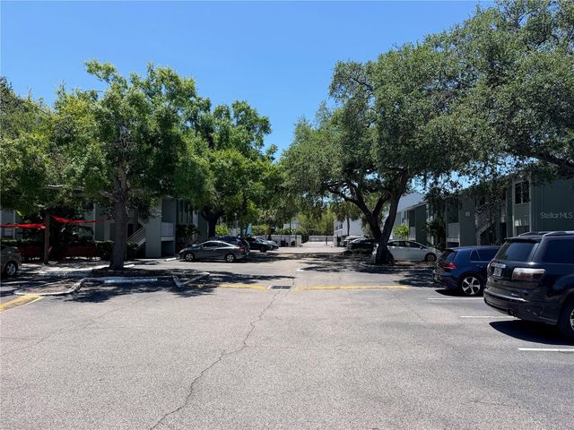 5440 S MACDILL AVENUE 1C, Tampa, FL 33611