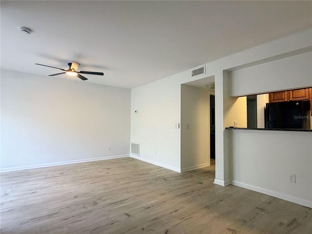 5440 S MACDILL AVENUE 1C, Tampa, FL 33611
