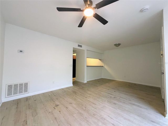 5440 S MACDILL AVENUE 1C, Tampa, FL 33611