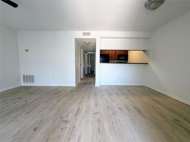 5440 S MACDILL AVENUE 1C, Tampa, FL 33611