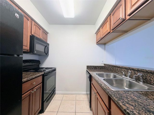 5440 S MACDILL AVENUE 1C, Tampa, FL 33611