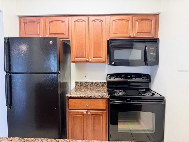 5440 S MACDILL AVENUE 1C, Tampa, FL 33611