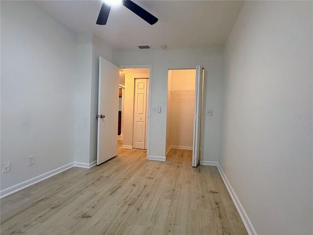 5440 S MACDILL AVENUE 1C, Tampa, FL 33611