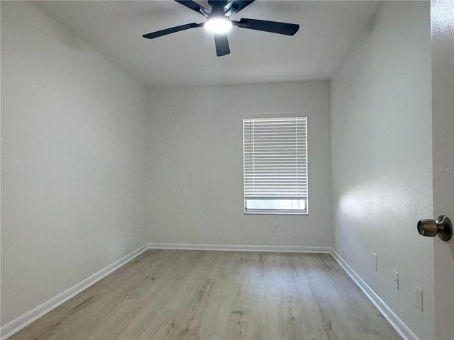 5440 S MACDILL AVENUE 1C, Tampa, FL 33611