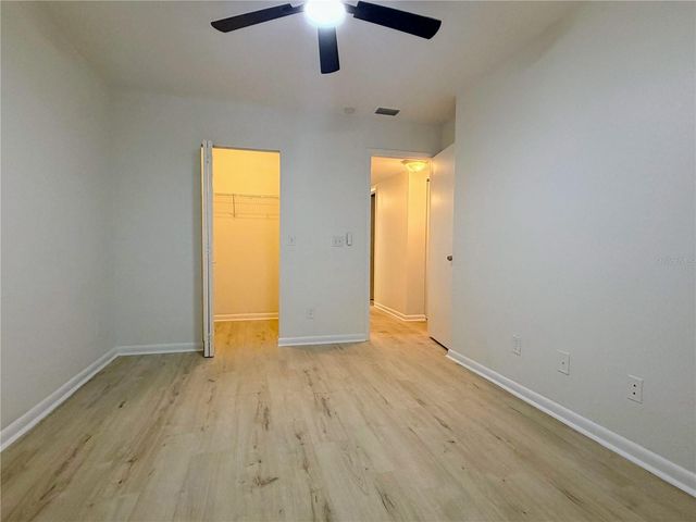5440 S MACDILL AVENUE 1C, Tampa, FL 33611