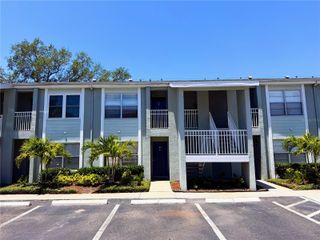 5440 S MACDILL AVENUE 1C, Tampa, FL 33611