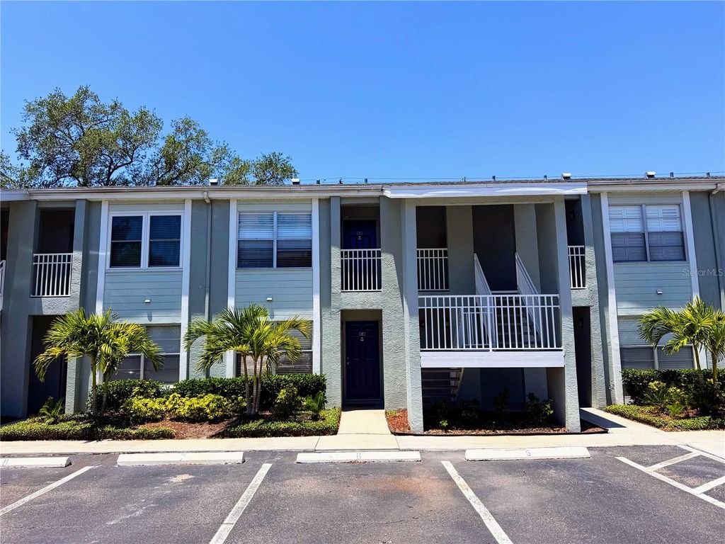 5440 S MACDILL AVENUE 1C, Tampa, FL 33611