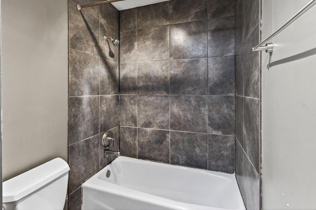 3416 75th Avenue N, Brooklyn Park, MN 55443