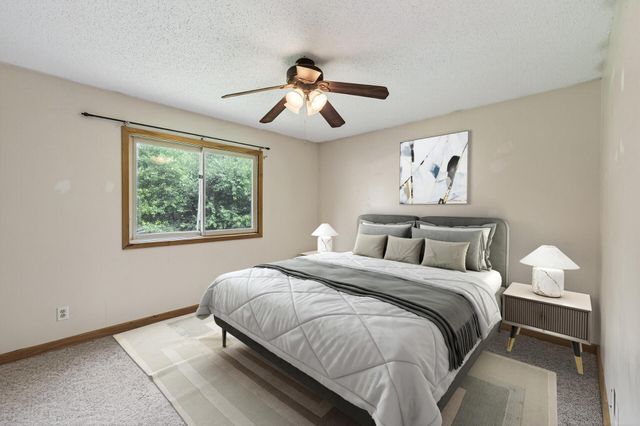 3416 75th Avenue N, Brooklyn Park, MN 55443