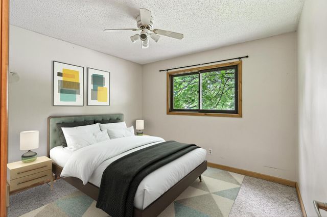 3416 75th Avenue N, Brooklyn Park, MN 55443