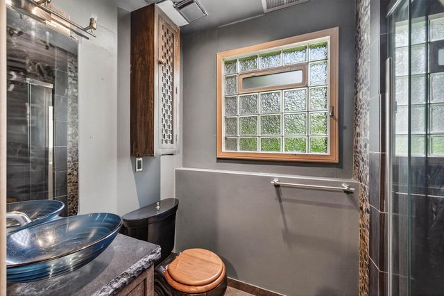 3416 75th Avenue N, Brooklyn Park, MN 55443