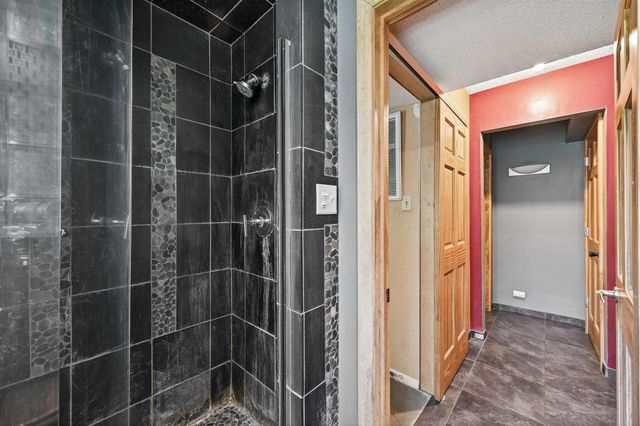 3416 75th Avenue N, Brooklyn Park, MN 55443