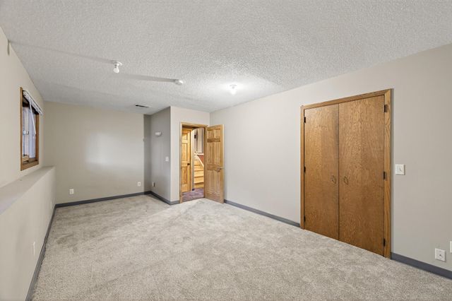 3416 75th Avenue N, Brooklyn Park, MN 55443