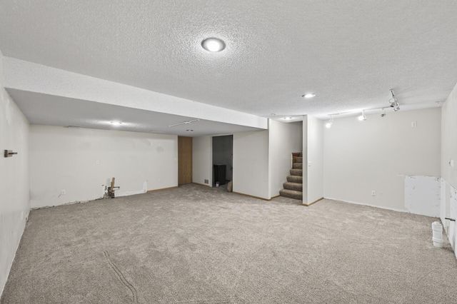 3416 75th Avenue N, Brooklyn Park, MN 55443