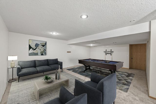 3416 75th Avenue N, Brooklyn Park, MN 55443