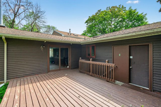 3416 75th Avenue N, Brooklyn Park, MN 55443